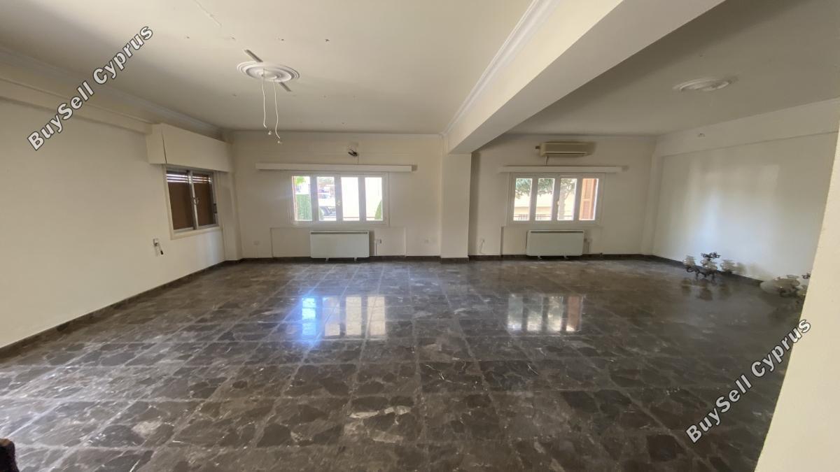 3 bedroom penthouse for rent strovolos nicosia 1510543 image 16252311