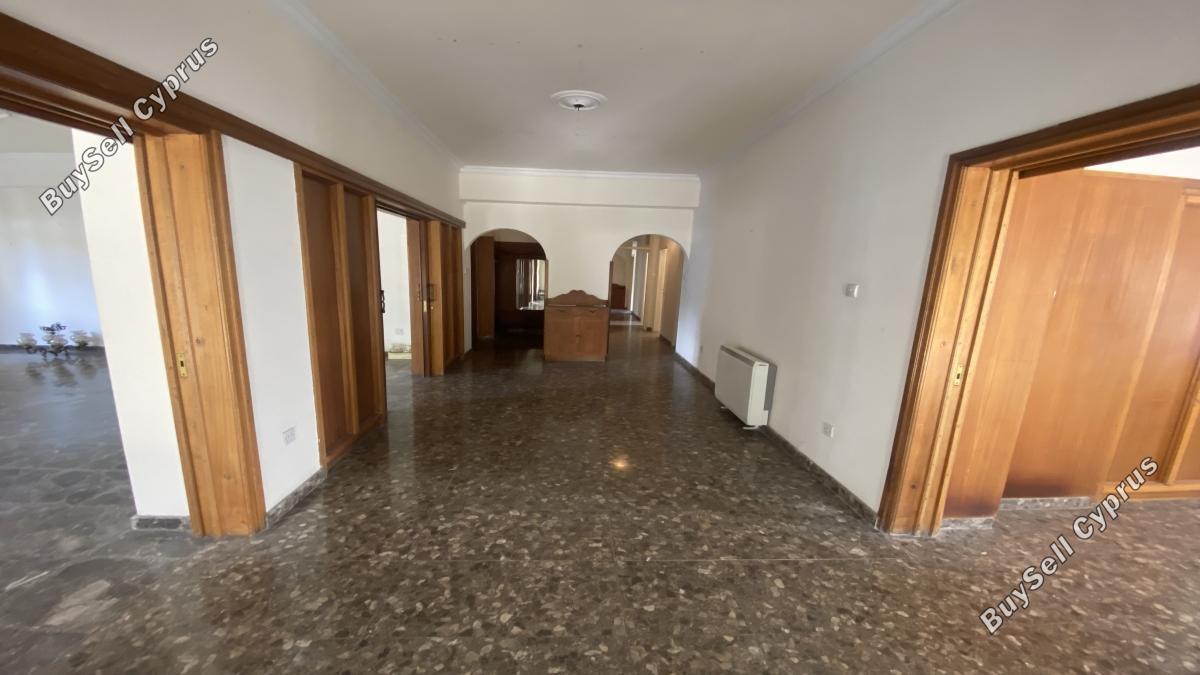 3 bedroom penthouse for rent strovolos nicosia 1510543 image 16252312