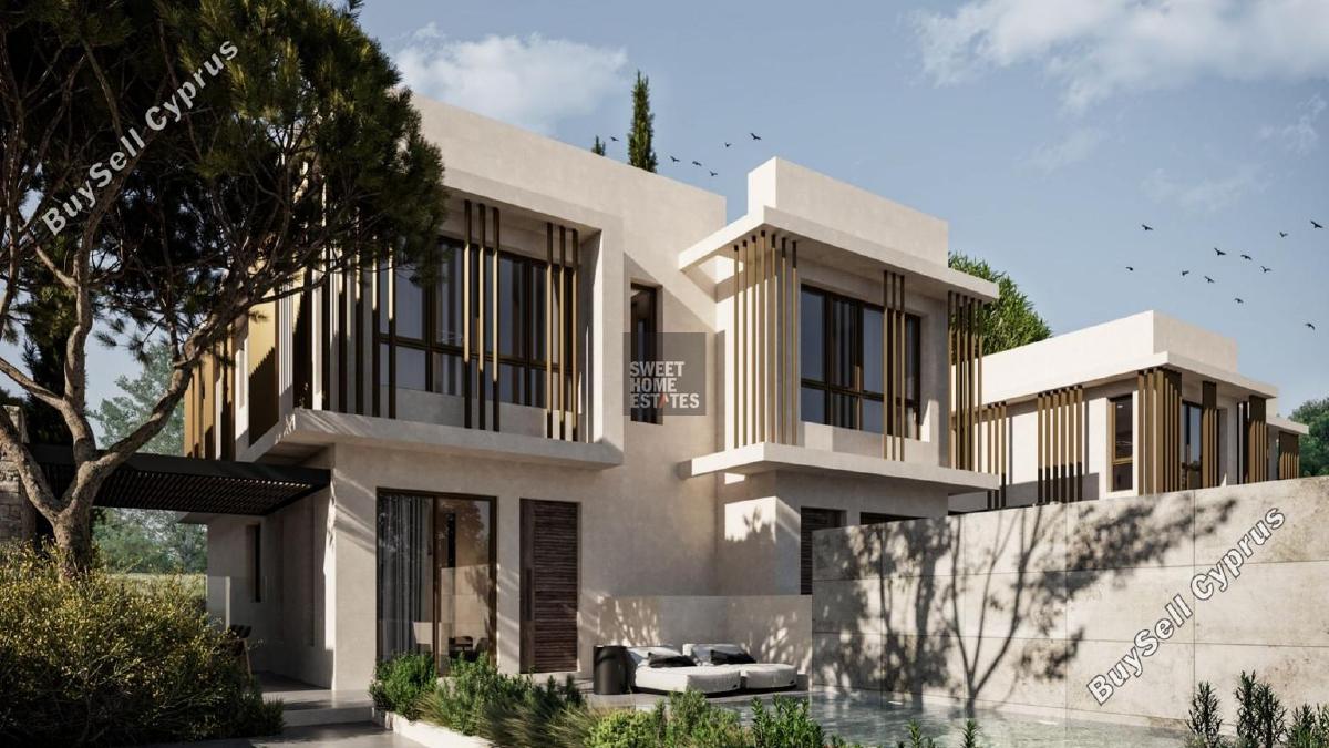 3 bedroom semi detached house for sale agia triada famagusta 1281543 image 16301505