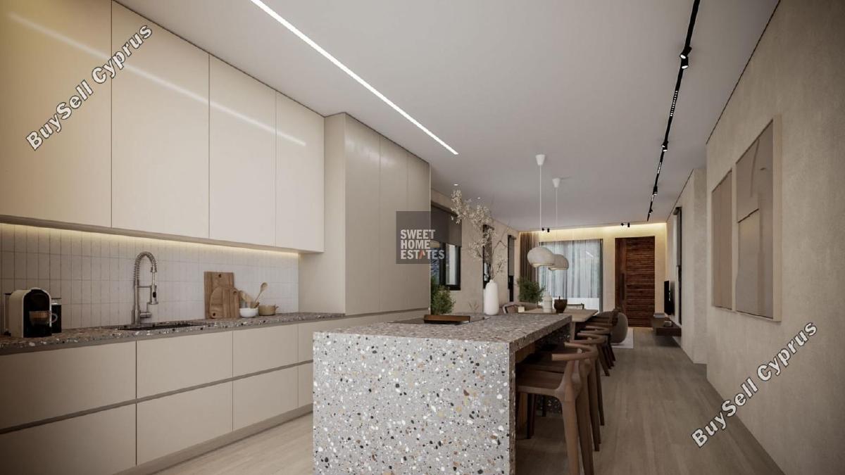 3 bedroom semi detached house for sale agia triada famagusta 1281543 image 16301510