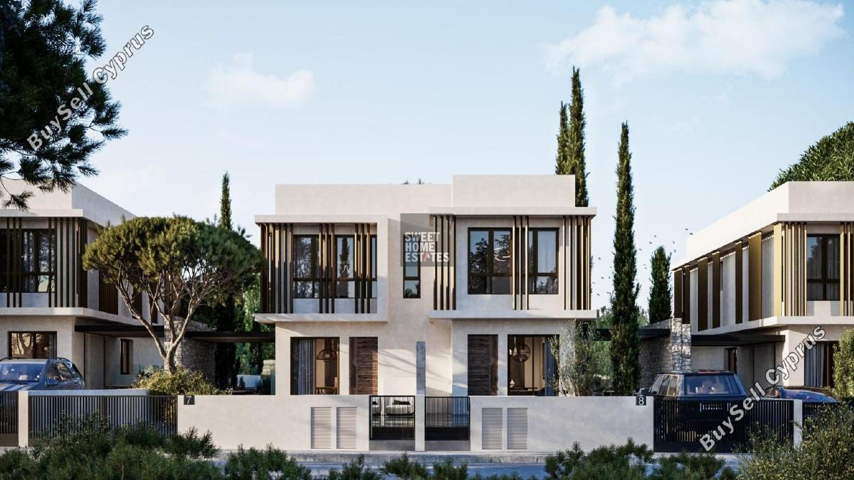 3 bedroom semi detached house for sale agia triada famagusta 1281543 image 16301511