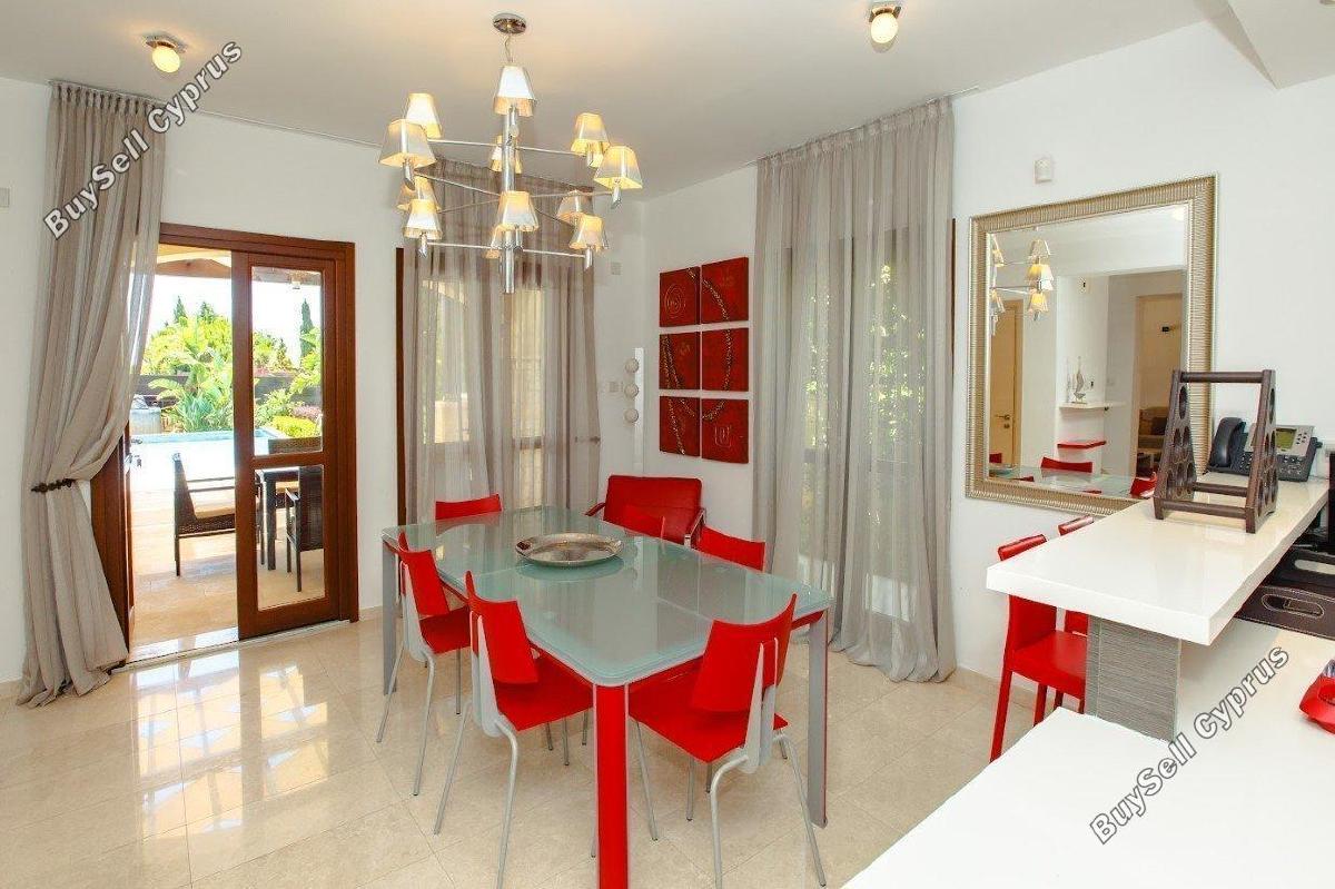 3 bedroom semi detached house for sale aphrodite hills paphos 1682543 image 15056809