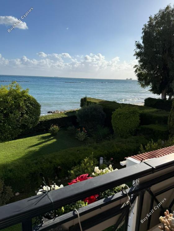 4 bedroom apartment for sale potamos germasogeias limassol 8274543 image 13970730