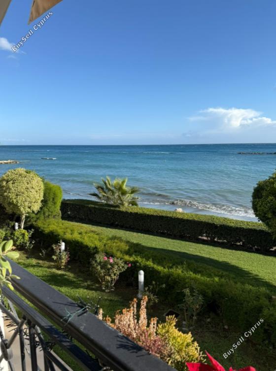 4 bedroom apartment for sale potamos germasogeias limassol 8274543 image 13970732