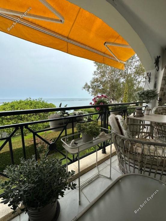 4 bedroom apartment for sale potamos germasogeias limassol 8274543 image 13970736