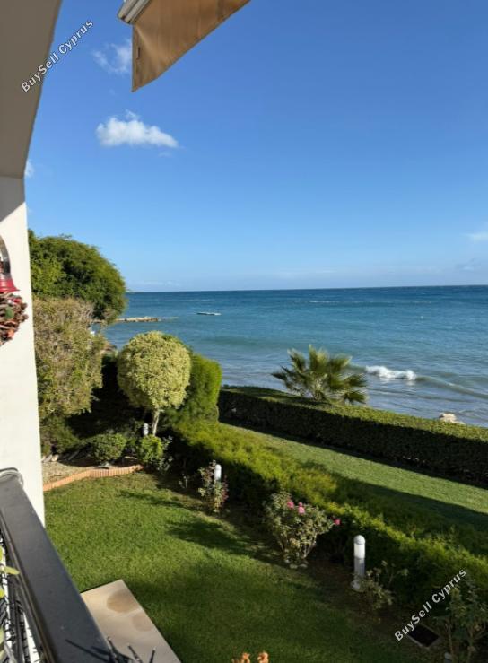 4 bedroom apartment for sale potamos germasogeias limassol 8274543 image 13970738