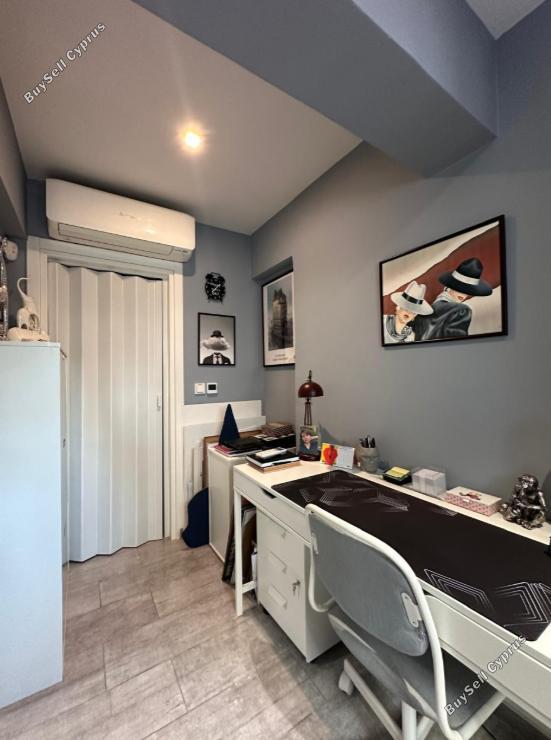 4 bedroom apartment for sale potamos germasogeias limassol 8274543 image 13970741