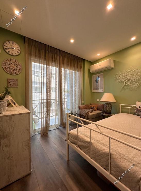 4 bedroom apartment for sale potamos germasogeias limassol 8274543 image 13970744