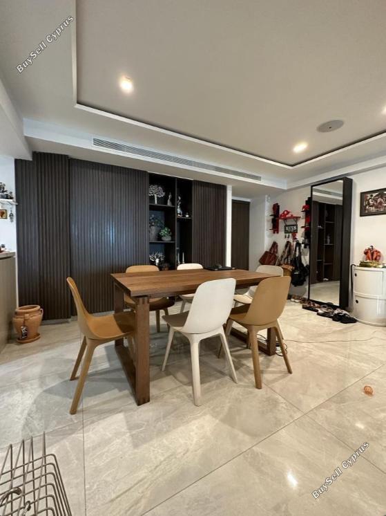 4 bedroom apartment for sale potamos germasogeias limassol 8274543 image 13970747