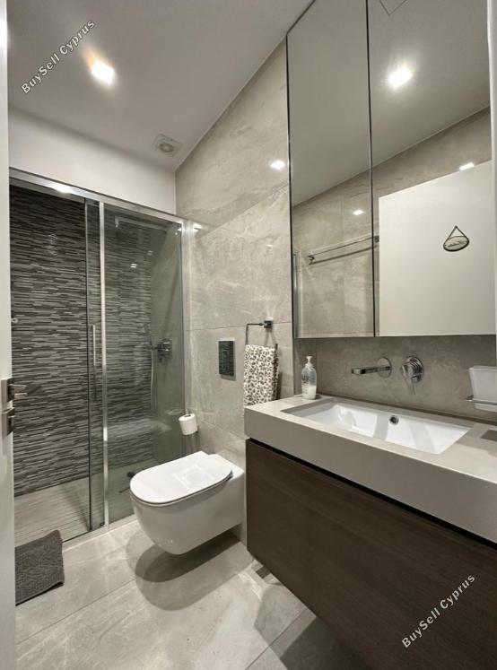 4 bedroom apartment for sale potamos germasogeias limassol 8274543 image 13970749