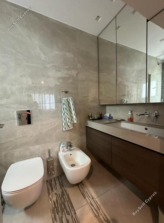 4 bedroom apartment for sale potamos germasogeias limassol 8274543 image 13970751