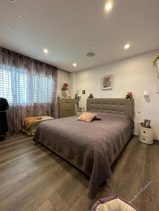 4 bedroom apartment for sale potamos germasogeias limassol 8274543 image 13970752
