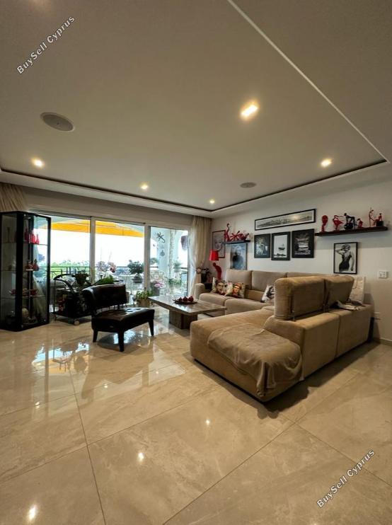 4 bedroom apartment for sale potamos germasogeias limassol 8274543 image 13970753