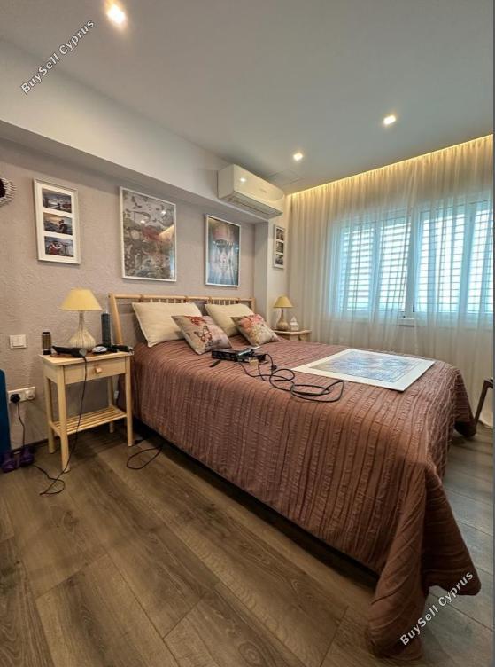 4 bedroom apartment for sale potamos germasogeias limassol 8274543 image 13970754