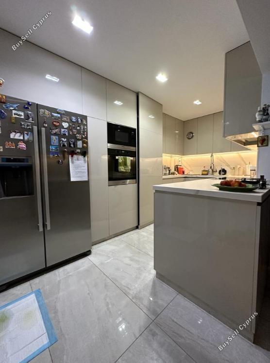 4 bedroom apartment for sale potamos germasogeias limassol 8274543 image 13970755