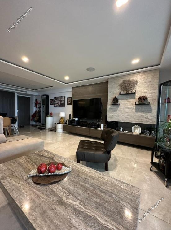 4 bedroom apartment for sale potamos germasogeias limassol 8274543 image 13970757