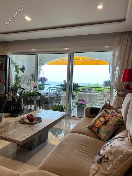 4 bedroom apartment for sale potamos germasogeias limassol 8274543 image 13970760
