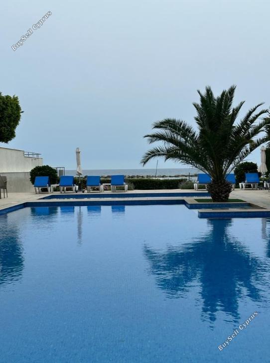 4 bedroom apartment for sale potamos germasogeias limassol 8274543 image 13970762