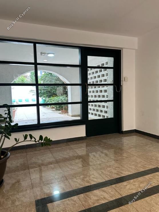 4 bedroom apartment for sale potamos germasogeias limassol 8274543 image 13970765