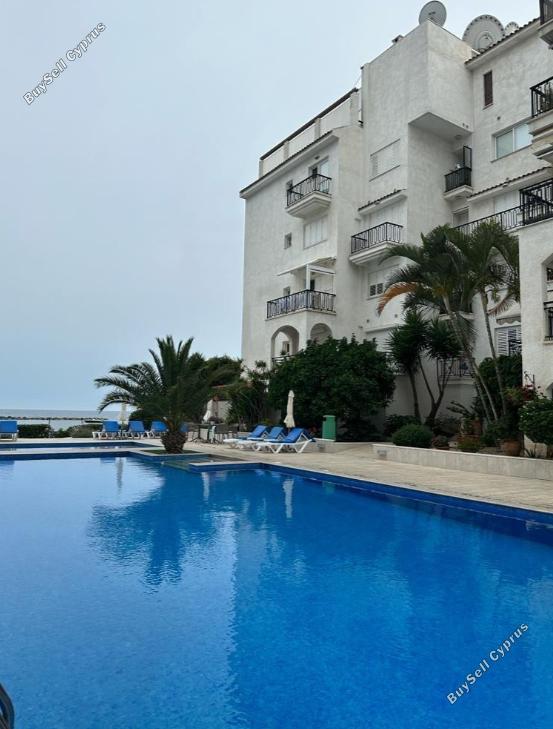 4 bedroom apartment for sale potamos germasogeias limassol 8274543 image 13970767