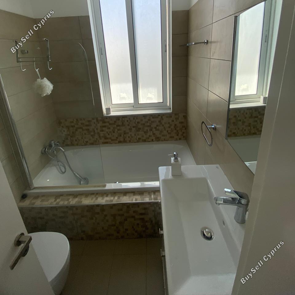 4 bedroom detached house for rent oroklini larnaca 8977543 image 17927472