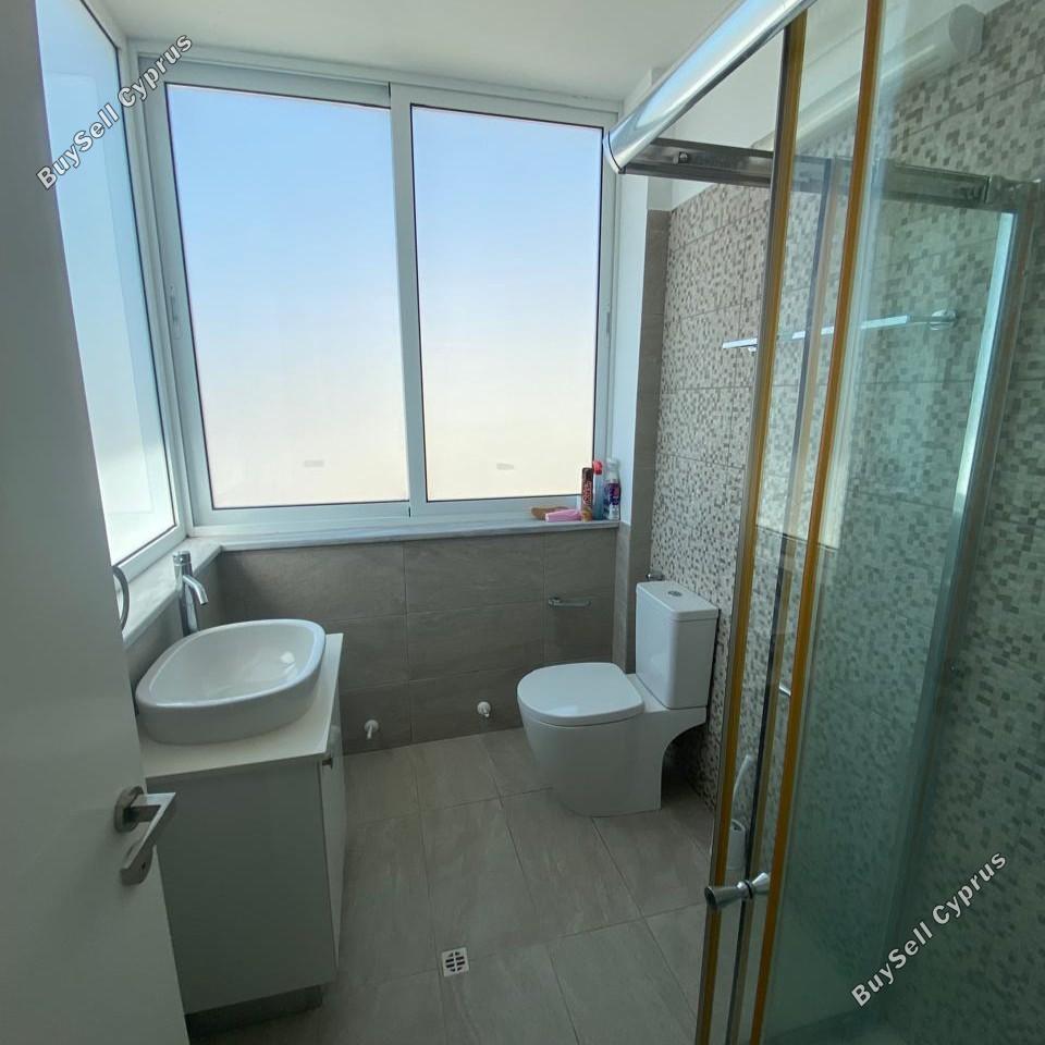 4 bedroom detached house for rent oroklini larnaca 8977543 image 17927474