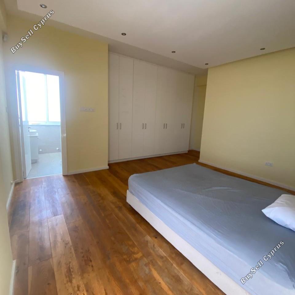 4 bedroom detached house for rent oroklini larnaca 8977543 image 17927477