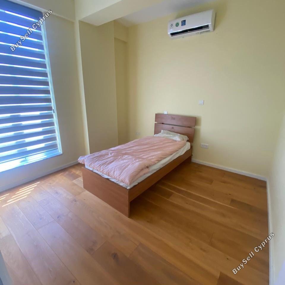 4 bedroom detached house for rent oroklini larnaca 8977543 image 17927478