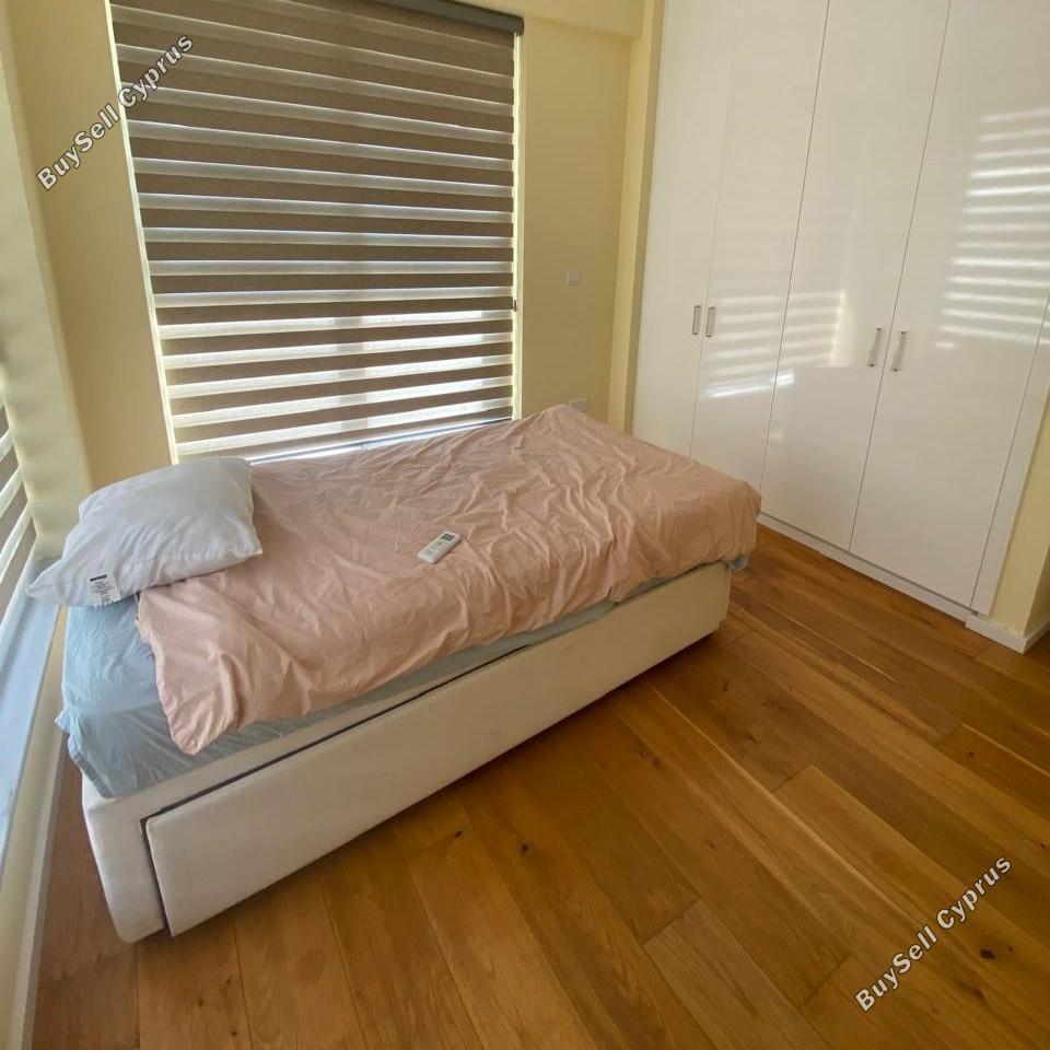 4 bedroom detached house for rent oroklini larnaca 8977543 image 17927479