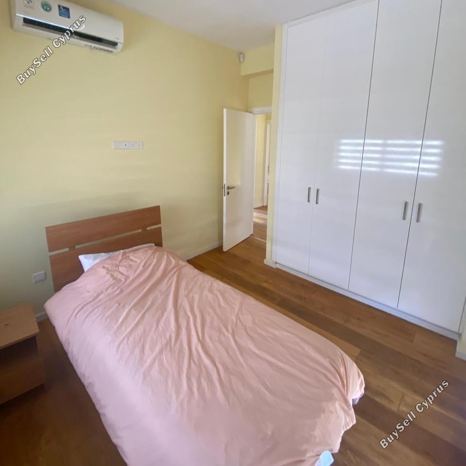 4 bedroom detached house for rent oroklini larnaca 8977543 image 17927480