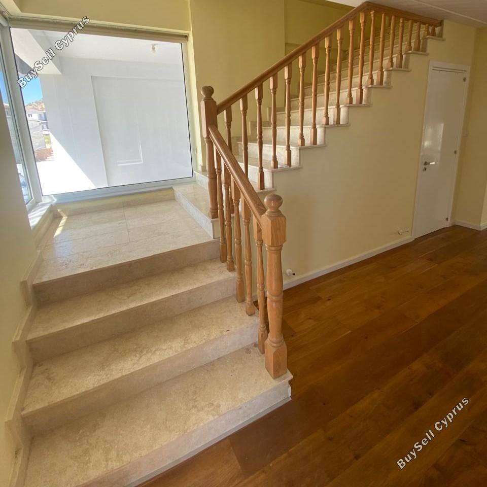 4 bedroom detached house for rent oroklini larnaca 8977543 image 17927483
