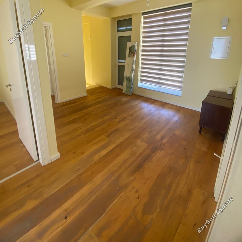 4 bedroom detached house for rent oroklini larnaca 8977543 image 17927485