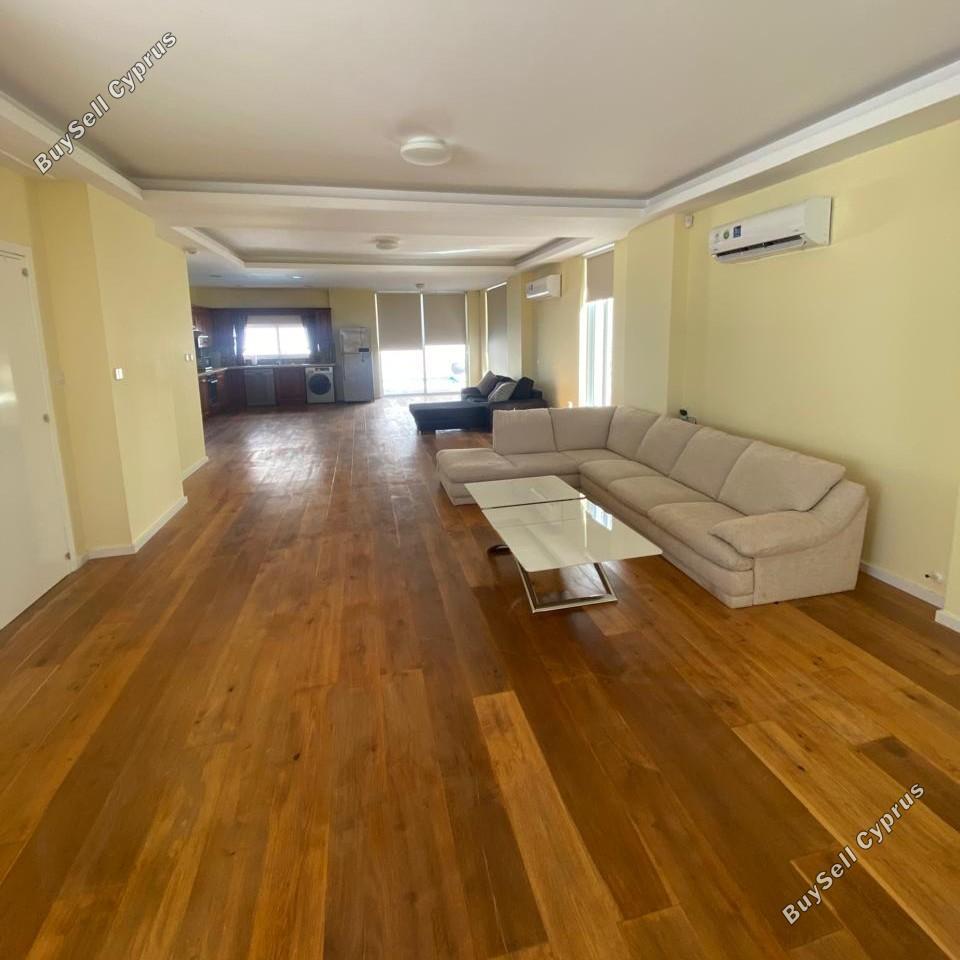 4 bedroom detached house for rent oroklini larnaca 8977543 image 17927486