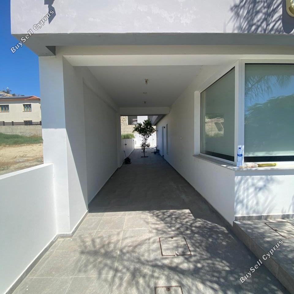 4 bedroom detached house for rent oroklini larnaca 8977543 image 17927488