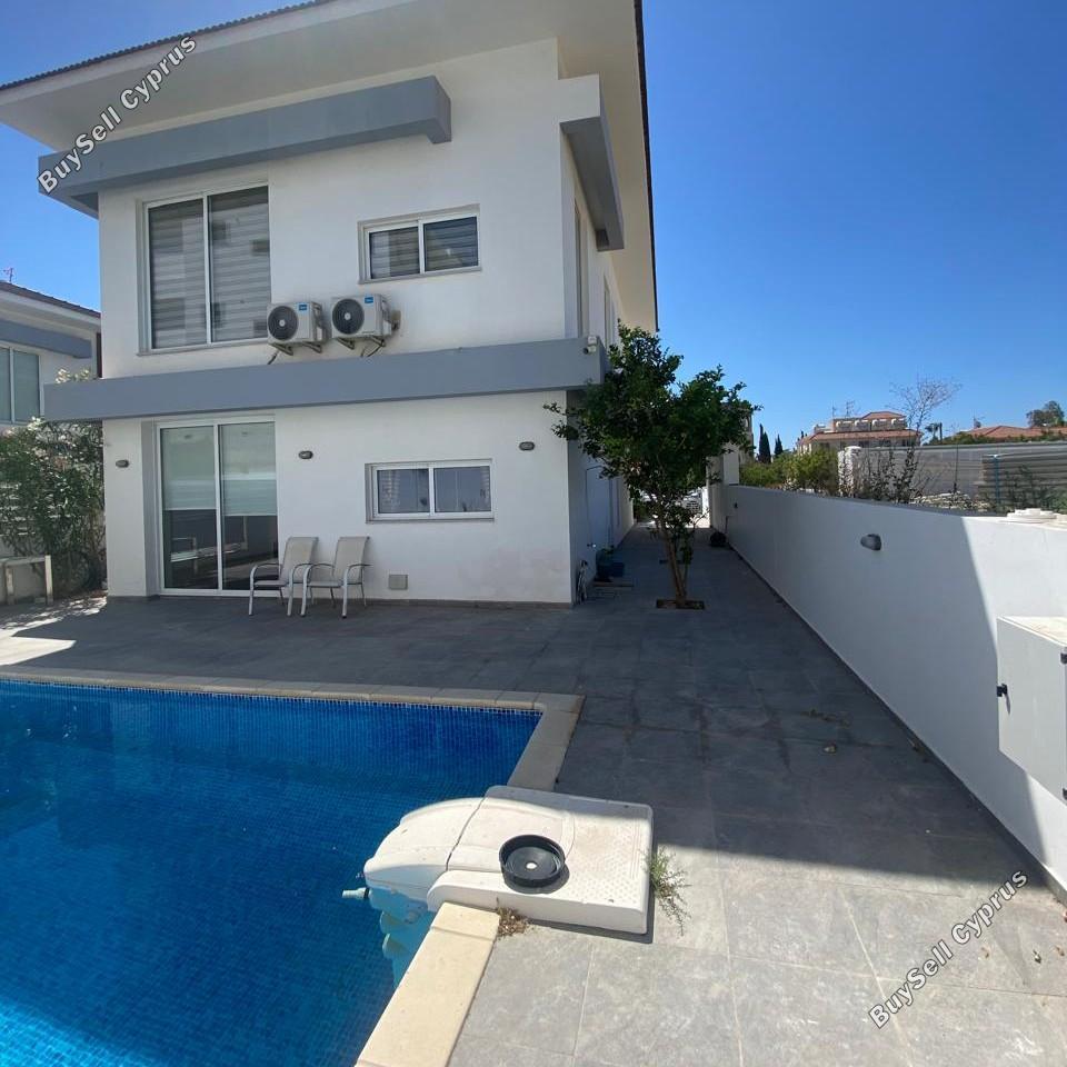 4 bedroom detached house for rent oroklini larnaca 8977543 image 17927489