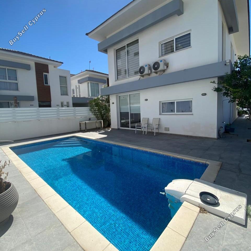 4 bedroom detached house for rent oroklini larnaca 8977543 image 17927491