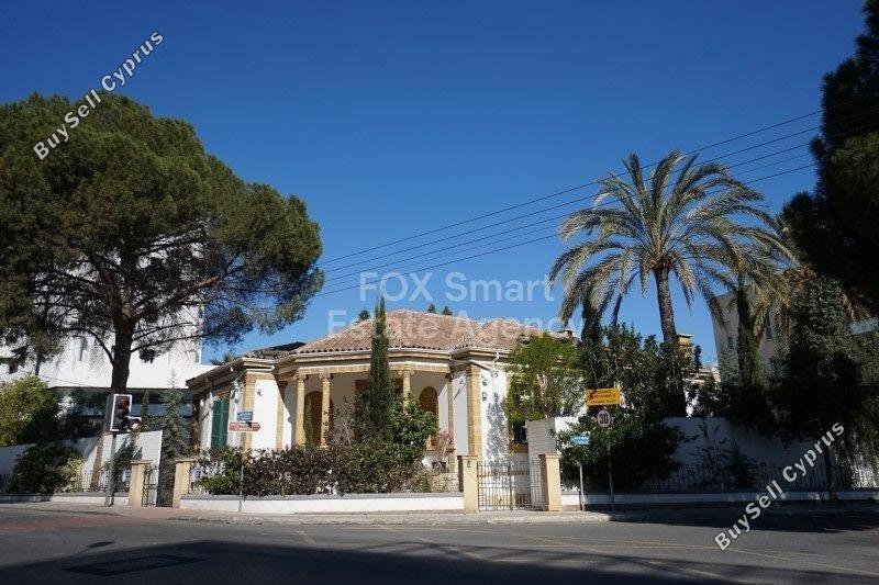 4 bedroom detached house for sale agios andreas nicosia nicosia 1911543 image 7388323