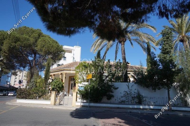 4 bedroom detached house for sale agios andreas nicosia nicosia 1911543 image 7388324