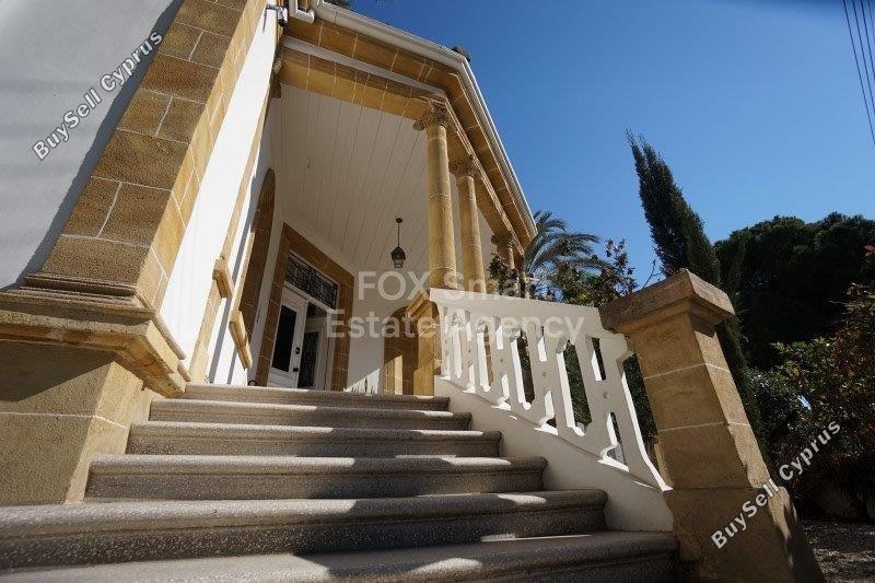 4 bedroom detached house for sale agios andreas nicosia nicosia 1911543 image 7388326