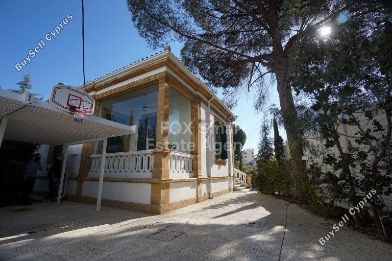 4 bedroom detached house for sale agios andreas nicosia nicosia 1911543 image 7388328