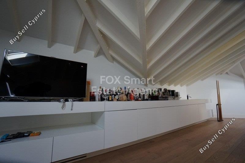 4 bedroom detached house for sale agios andreas nicosia nicosia 1911543 image 7388331