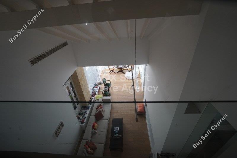 4 bedroom detached house for sale agios andreas nicosia nicosia 1911543 image 7388333