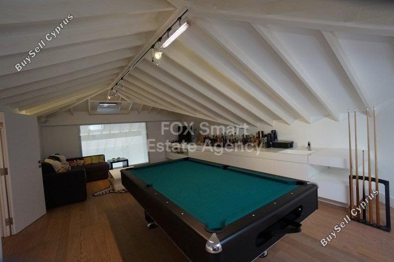 4 bedroom detached house for sale agios andreas nicosia nicosia 1911543 image 7388335