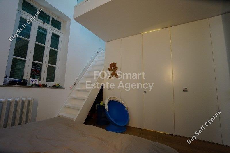 4 bedroom detached house for sale agios andreas nicosia nicosia 1911543 image 7388339