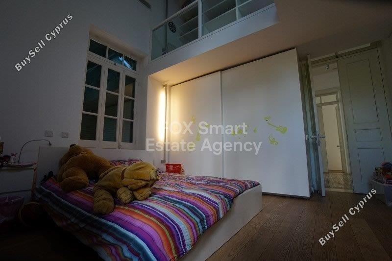 4 bedroom detached house for sale agios andreas nicosia nicosia 1911543 image 7388340