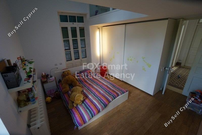 4 bedroom detached house for sale agios andreas nicosia nicosia 1911543 image 7388341
