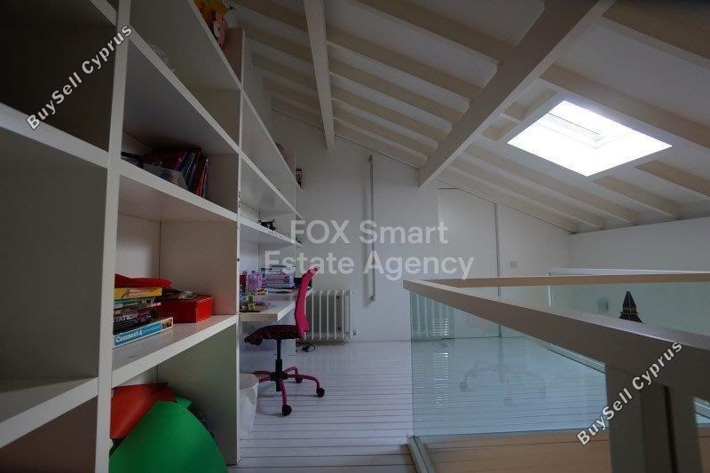 4 bedroom detached house for sale agios andreas nicosia nicosia 1911543 image 7388342
