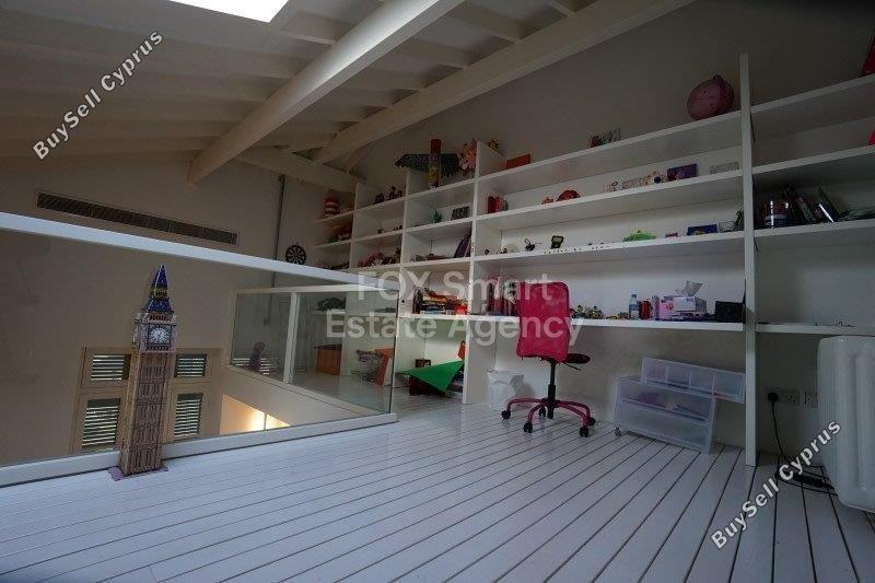 4 bedroom detached house for sale agios andreas nicosia nicosia 1911543 image 7388343