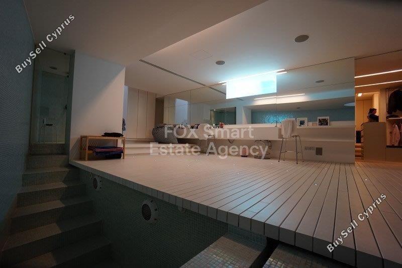 4 bedroom detached house for sale agios andreas nicosia nicosia 1911543 image 7388344