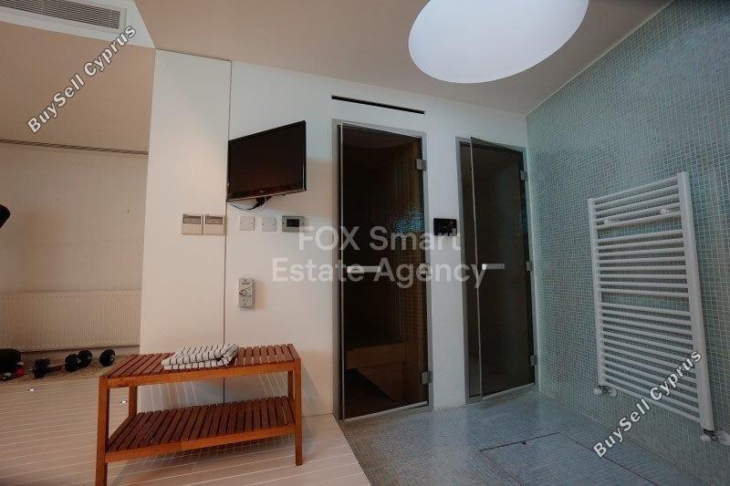 4 bedroom detached house for sale agios andreas nicosia nicosia 1911543 image 7388345
